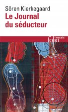 Journal Du Seducteur