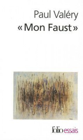 Mon Faust