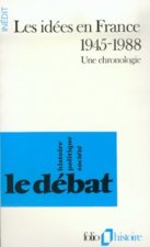 Idees En France 1945 88