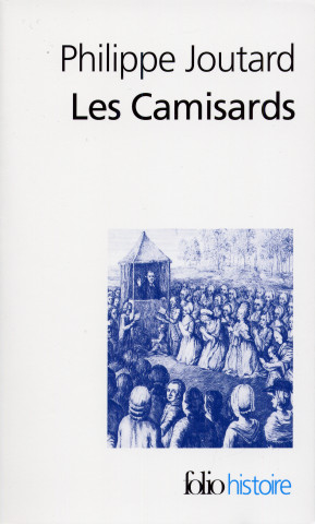 Camisards