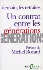 Contrat Ent Les Generat