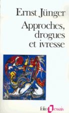 Appro Drogue Et Ivresse