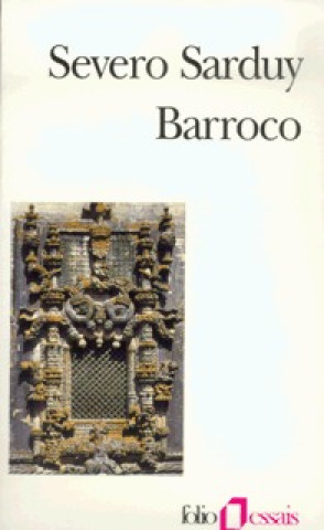 Barroco
