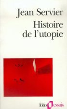 Histoire de L Utopie