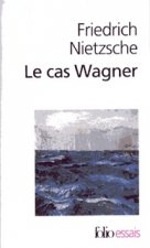 Cas Wagner