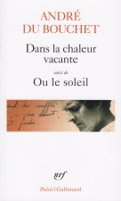 Dans La Chaleur Vac Ou