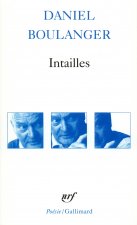 Intailles