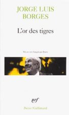 Or Des Tigres