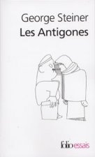 Antigones