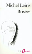 Brisees