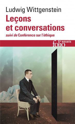 Lecons Et Conv Confere