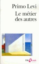 Metier Des Autres