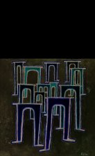 Theorie de L Art Modern