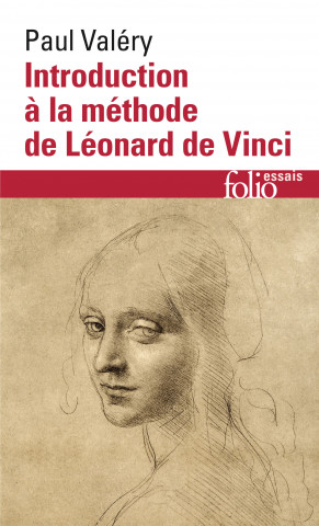 Introd a la Meth Vinci