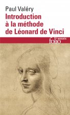 Introd a la Meth Vinci