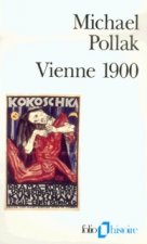 Vienne 1900