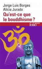 Qu Est Ce Que Le Boudhi