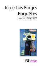 Enquetes Entr Avec