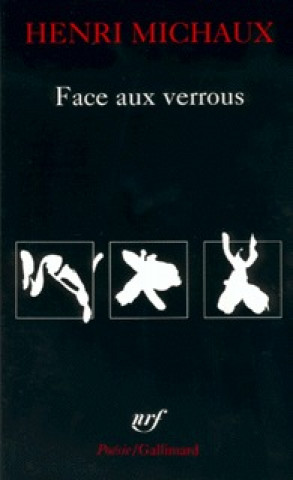 Face Aux Verrous