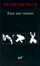 Face Aux Verrous