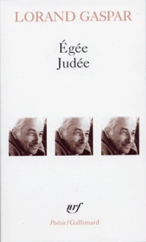 Egee Judee