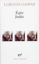 Egee Judee
