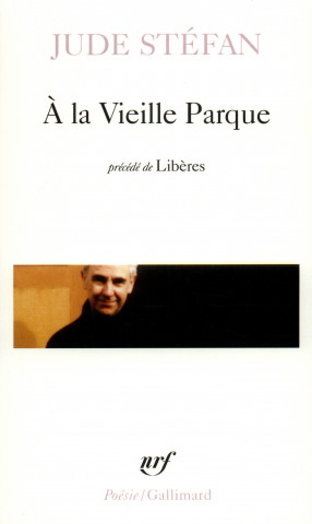 a la Vieill Parq Liber