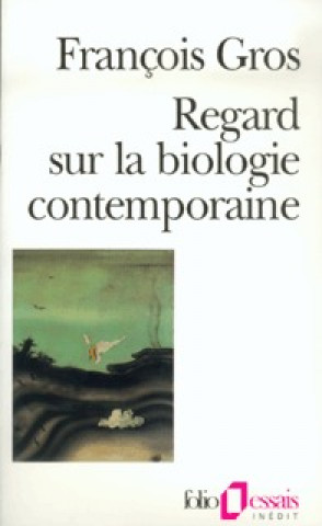 Regard Sur La Bio Conte