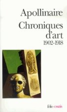 Chroniques D Art