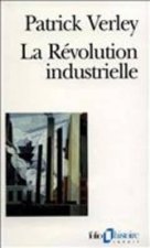 Revolution Industrielle