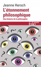 Etonnement Philosoph