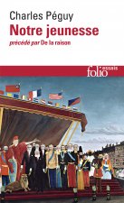 Notre Jeunesse de La
