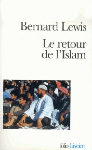 Retour de L Islam