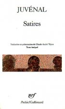 Satires