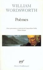 Poemes Wordsworth