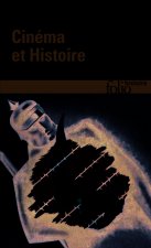 Cinema Et Histoire
