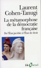 Metamorphose de La Demo