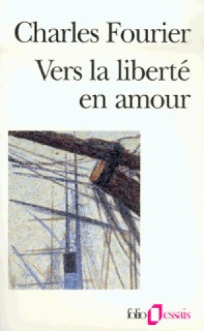 Vers La Libert En Amour