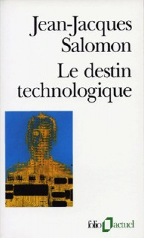 Destin Technologi