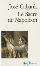 Sacre de Napoleon