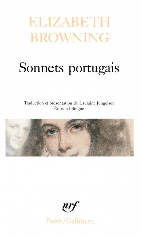 Sonnets Portugais