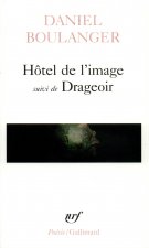 Hotel de L'Image Drage