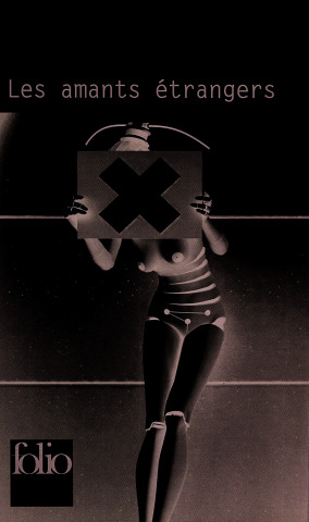 Amants Etrangers