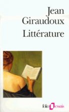 Litterature