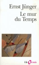Mur Du Temps
