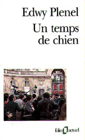 Temps de Chien