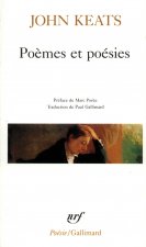 Poemes Et Poesies