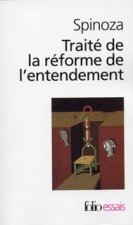 Traite de La Ref Princ