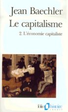 Capitalisme