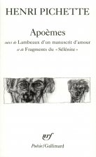 Apoemes Lambeaux